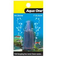 Aqua One Airstone - 2.5cm