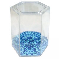 Aqua One Betta Mono Tank - 10.5cm x 12.5cm