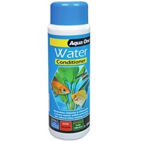 Aqua One Water Conditioner - 100ml