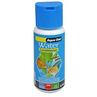 Aqua One Water Conditioner - 50ml