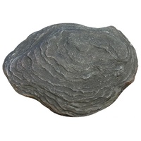 Reptile One Heat Rock - 12W (18.5cm x 14.8cm)