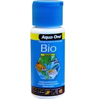 Aqua One Bio Starter - 50ml