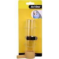 Avi One Fountain Bird Feeder - Small (15cm)