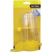 Avi One Fountain Bird Feeder - Jumbo