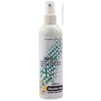 Reptile One Skin Shed Reptile Spray - 250ml