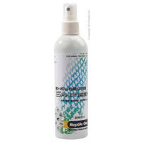 Reptile One Cage Cleaner Sanitiser - 250ml