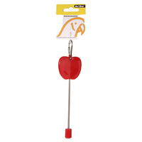 Avi One Bird Fruit Spear (Assorted Colours) - 16cm