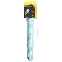 Avi One Concrete Wave Perch - Large (23cm)