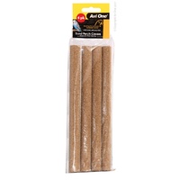 Avi One Sand Perch Covers - 19cm for 13mm Perches - 4 Pack