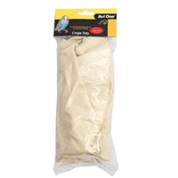 Avi One Bird Cage Tidy - (320/355 Cages) (40cm x 30cm)