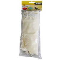 Avi One Bird Cage Tidy - (450 Cages) (50cm x 40cm)