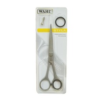 WAHL Professional Pet Hair Scissors - 15cm (6")