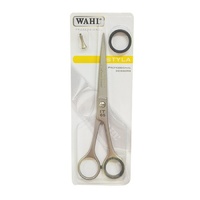 WAHL Professional Pet Hair Scissors - 16.5cm (6.5")
