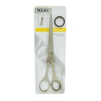 WAHL Professional Pet Hair Scissors - 18cm (7")