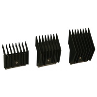 WAHL Comb Attachment (#2 - 5mm) for KM-SS & KM-2
