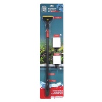 Bioscape Aquarium Cleaning Kit 60 - 90cm