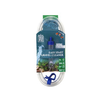 Bioscape Easy Start Gravel Cleaner Mini 12.7 x 2.5cm