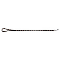 Prestige Mountain Dog Leash - 13mm x 183cm - Black