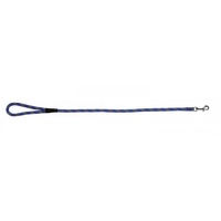 Prestige Mountain Dog Leash - 13mm x 183cm - Blue