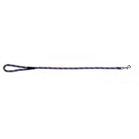 Prestige Mountain Dog Leash - 13mm x 183cm - Purple