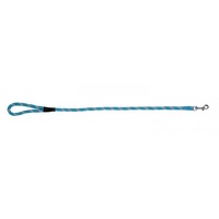 Prestige Mountain Dog Leash - 13mm x 183cm - Turquoise