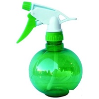 Misting Spray Bottle - 500ml