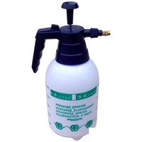Misting Spray Pressure Bottle - 1.5L