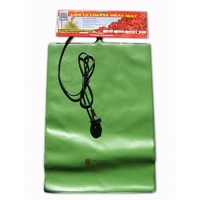 URS Reptile Ultimate Heat Mat - Giant (40x60cm) (40 Watt)