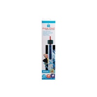 Aquacare Aquarium Glass Heater - 300 Watt