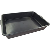 Cat Litter Tray (All Pet) - Small