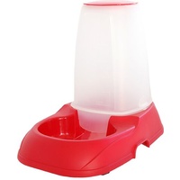 All Pet Auto Feeder for Dogs & Cats - Large