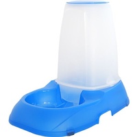All Pet Auto Feeder for Dogs & Cats - Small