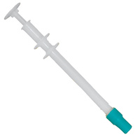 Pil-Pop-R Easy Pill Popper Dispenser for Cats