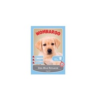 Wombaroo Dog Milk Replacer - 1kg