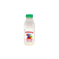 Wombaroo Nectar Shake 'N' Make - 100g