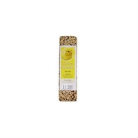 Passwell Canary Delight Seed Stick - 75g