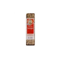 Passwell Parrot Delight Seed Stick - 75g