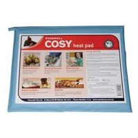 Passwell Cosy Heat Pad for Animals - 26cm x 36cm