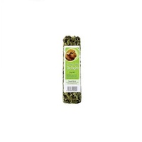 Passwell Guinea Pig Delight Treat - 40g
