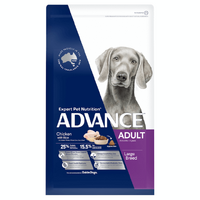 Advance Adult Dog Large Breed - Chicken - 15kg