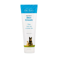 Dr Zoo Irritable Skin Balm - 120g