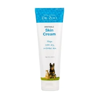 Dr Zoo Irritable Skin Balm - 120g