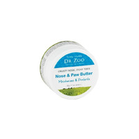 Dr Zoo Crusty Nose, Itchy Toes Nose & Paw Butter - 50g