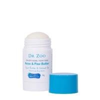 Dr Zoo Nose & Paw Butter Stick - 30g