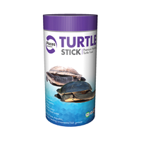 Pisces Turtle Sticks - 100g