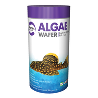 Pisces Algae Wafer - 45g