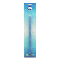 Pisces Aquarium Air Stone - 12 Inch (30cm)