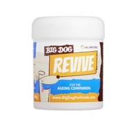Big Dog Revive - 800g