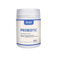 Big Dog Probiotic - 150g