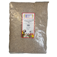 Breeders Choice Chickstarter Crumbles 5Kg